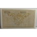 SCOTLAND 1955 . FIVE 5 POUNDS BANKNOTE . SPECIMEN